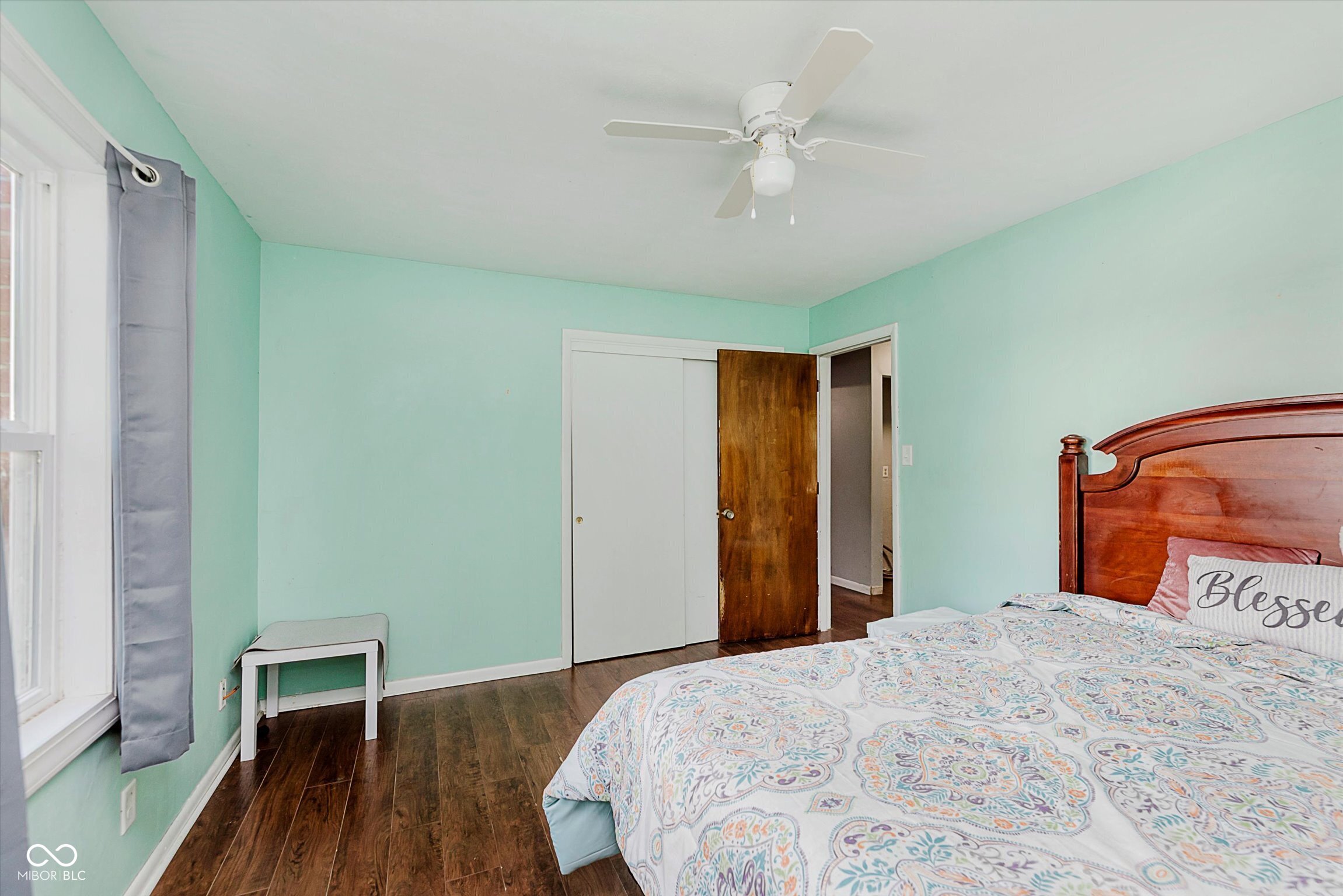 1908 Lora Street Anderson, IN 46013 - Photo 22 of 30