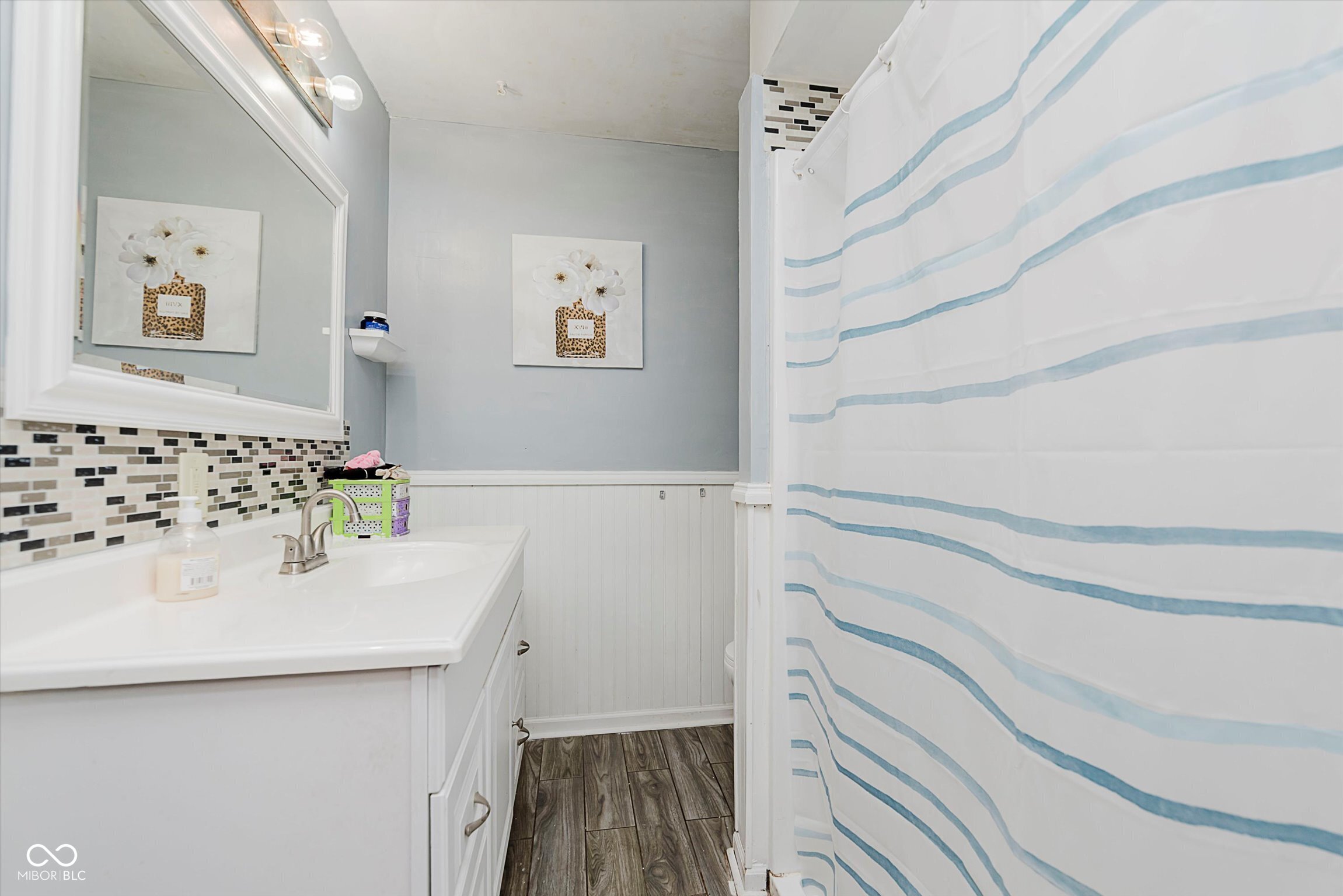 1908 Lora Street Anderson, IN 46013 - Photo 23 of 30