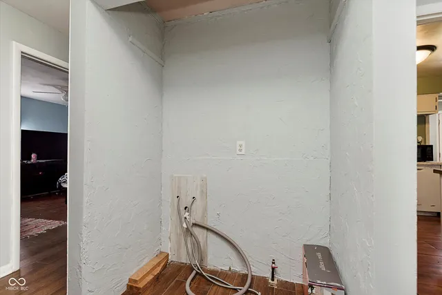 $199,900 | 1908 Lora Street, Anderson, IN 46013