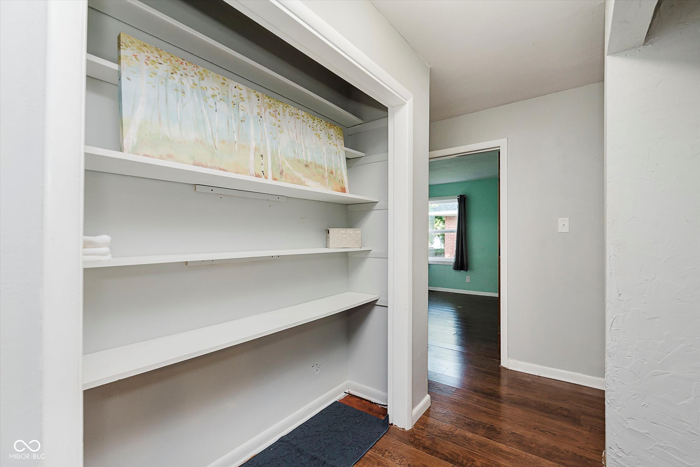 1908 Lora Street Anderson, IN 46013 - Photo 26 of 30