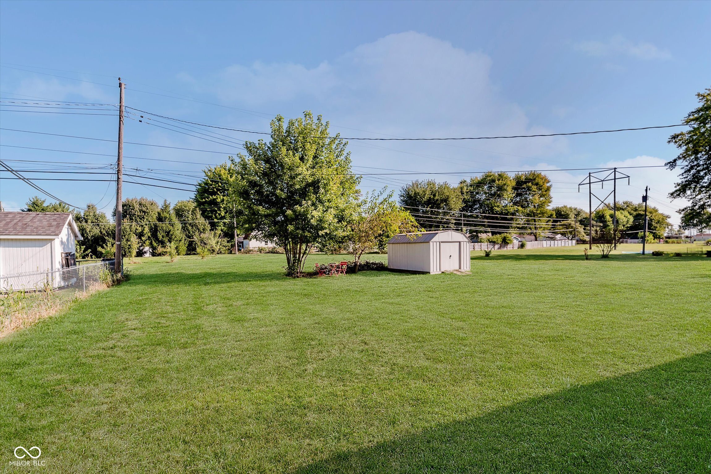 1908 Lora Street Anderson, IN 46013 - Photo 27 of 30