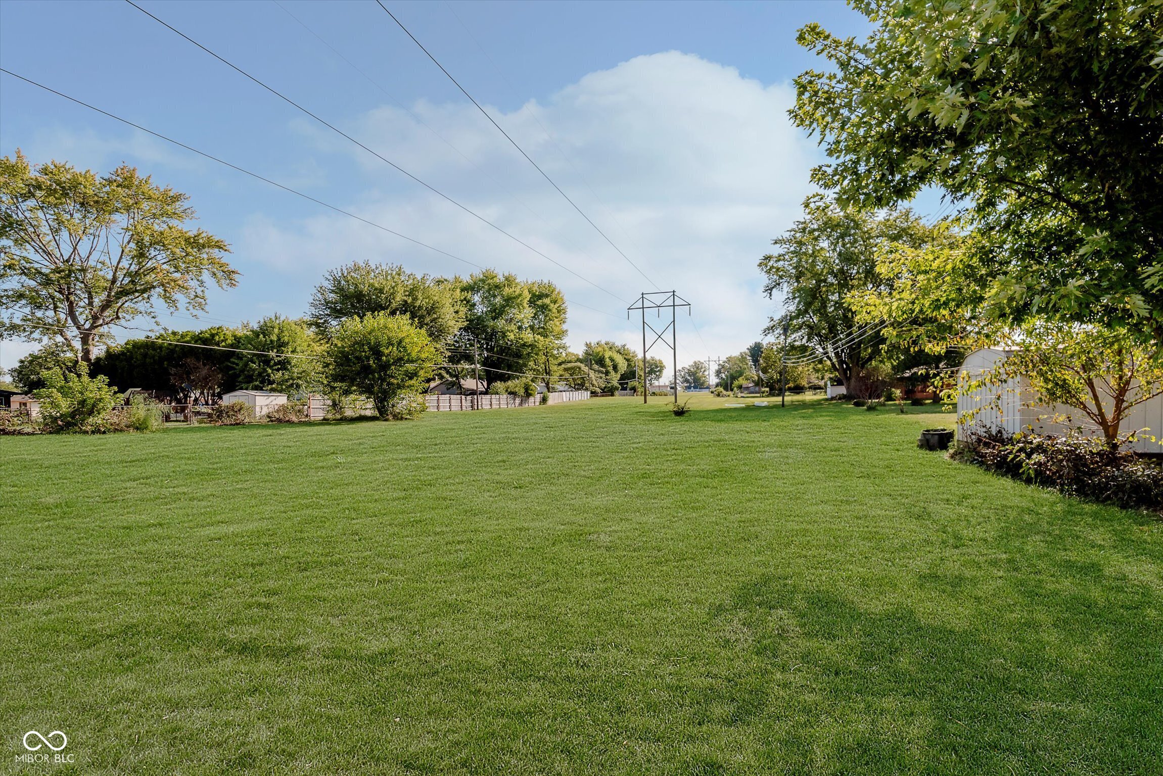 1908 Lora Street Anderson, IN 46013 - Photo 30 of 30