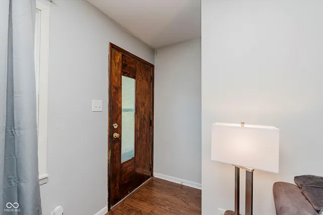 $199,900 | 1908 Lora Street, Anderson, IN 46013