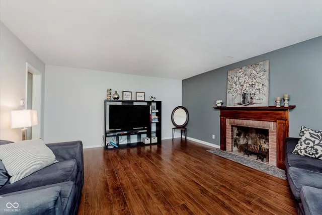 $199,900 | 1908 Lora Street, Anderson, IN 46013