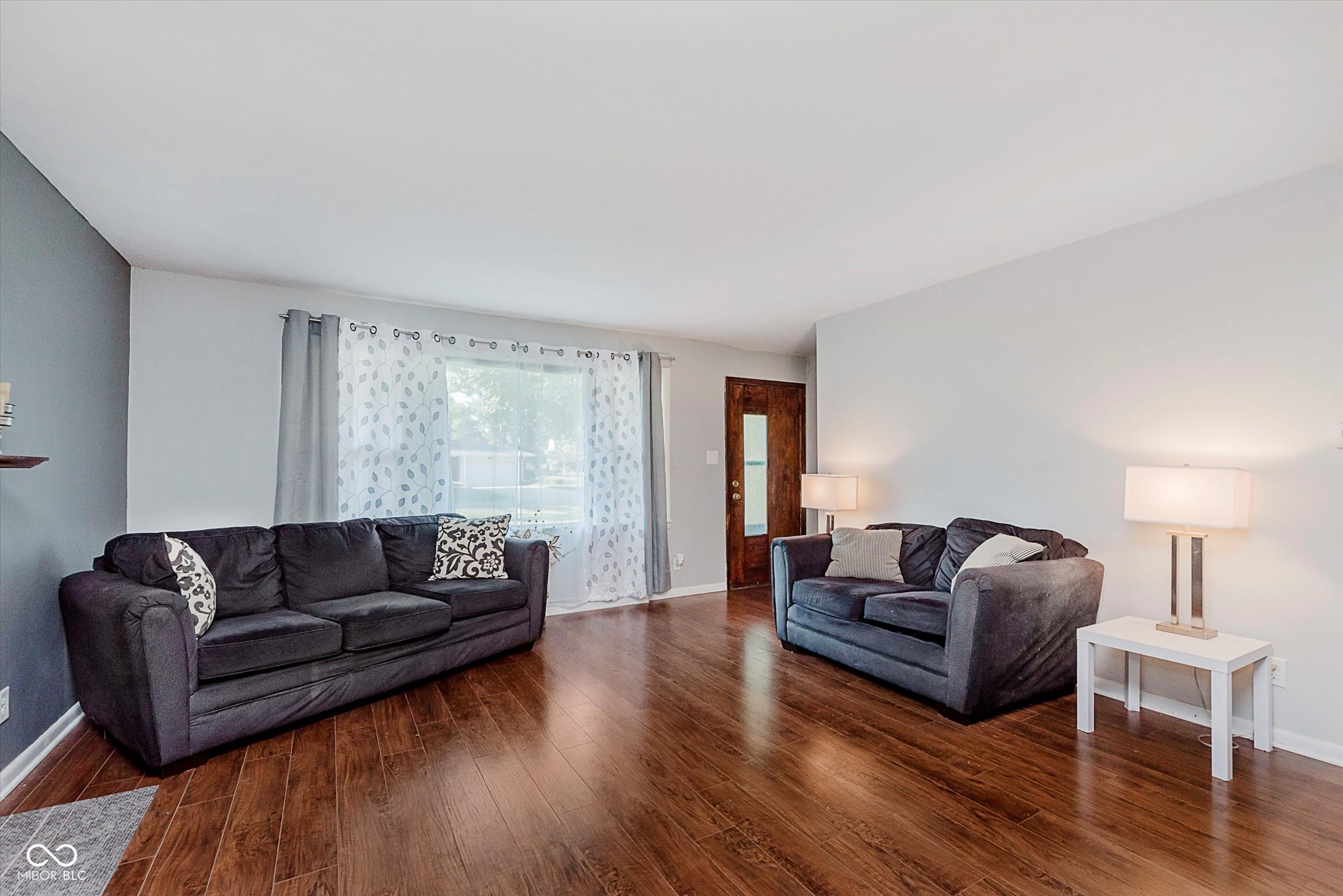 1908 Lora Street Anderson, IN 46013 - Photo 6 of 30