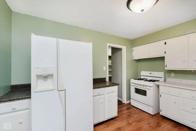 $199,900 | 1908 Lora Street, Anderson, IN 46013