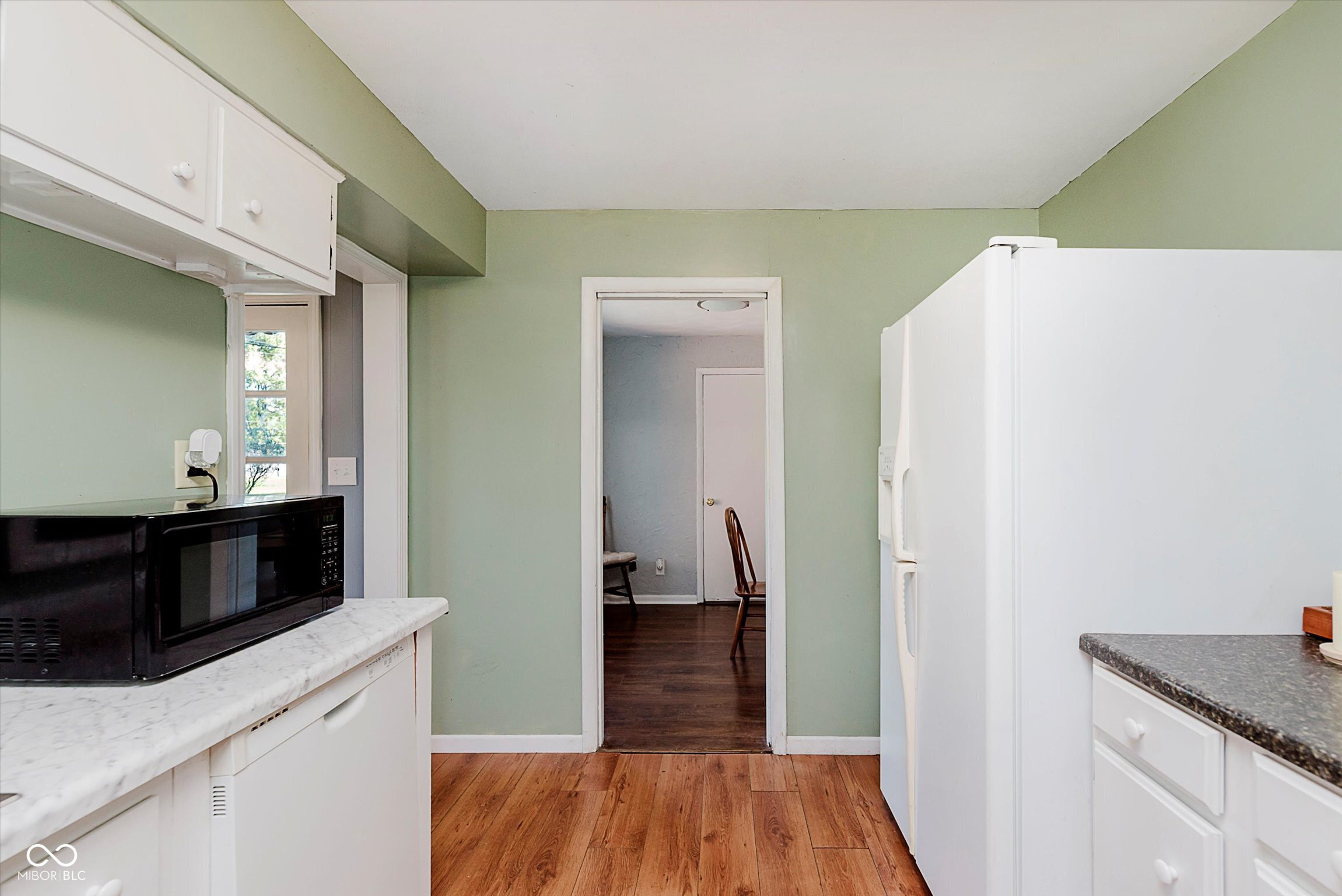 1908 Lora Street Anderson, IN 46013 - Photo 10 of 30