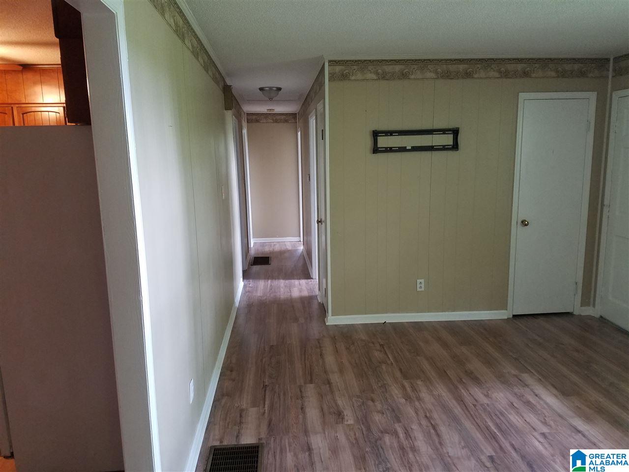 3683 Cahaba Beach Road Birmingham, AL 35242 - Photo 5 of 29