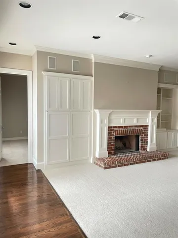 $873,500 | 2605 Tulip Drive, Richardson, TX 75082