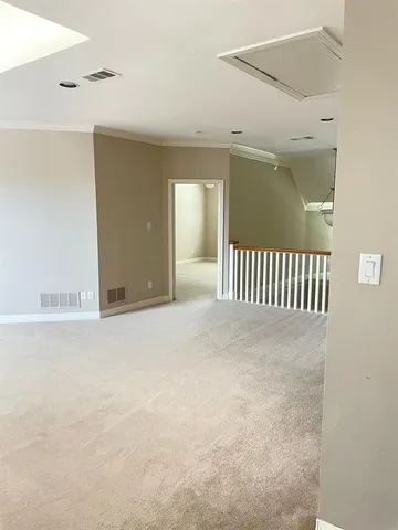 $873,500 | 2605 Tulip Drive, Richardson, TX 75082