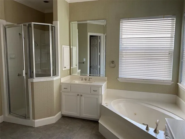 $873,500 | 2605 Tulip Drive, Richardson, TX 75082