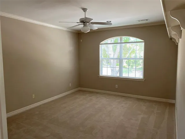 $873,500 | 2605 Tulip Drive, Richardson, TX 75082