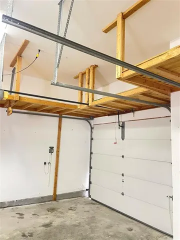 $873,500 | 2605 Tulip Drive, Richardson, TX 75082