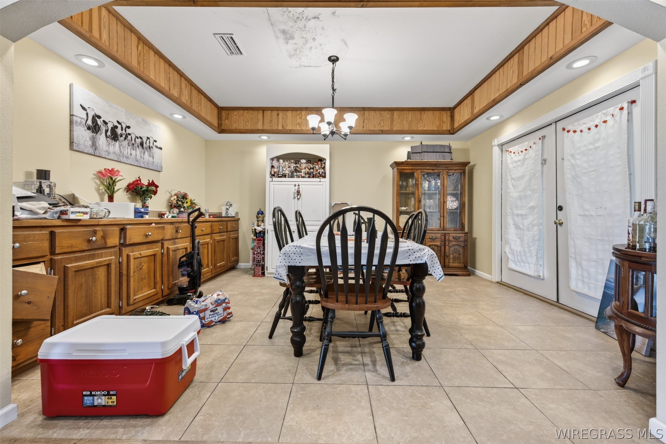27207 Canoe Road Andalusia, AL 36421 - Photo 10 of 43 Gallery Image 10