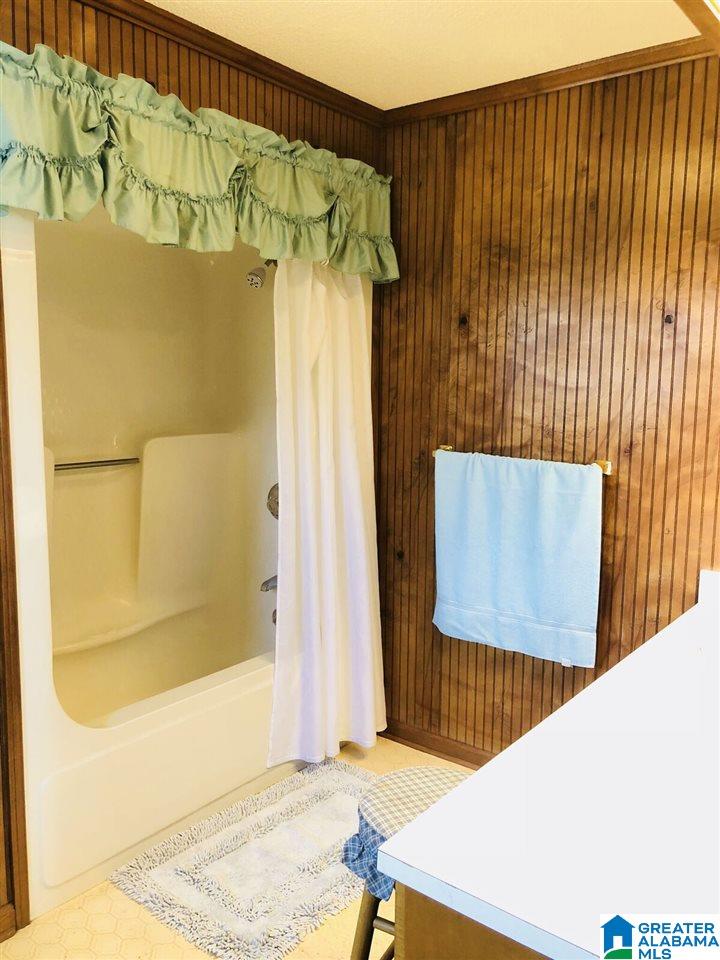 49 County Road 843 Clanton, AL 35045 - Photo 30 of 37