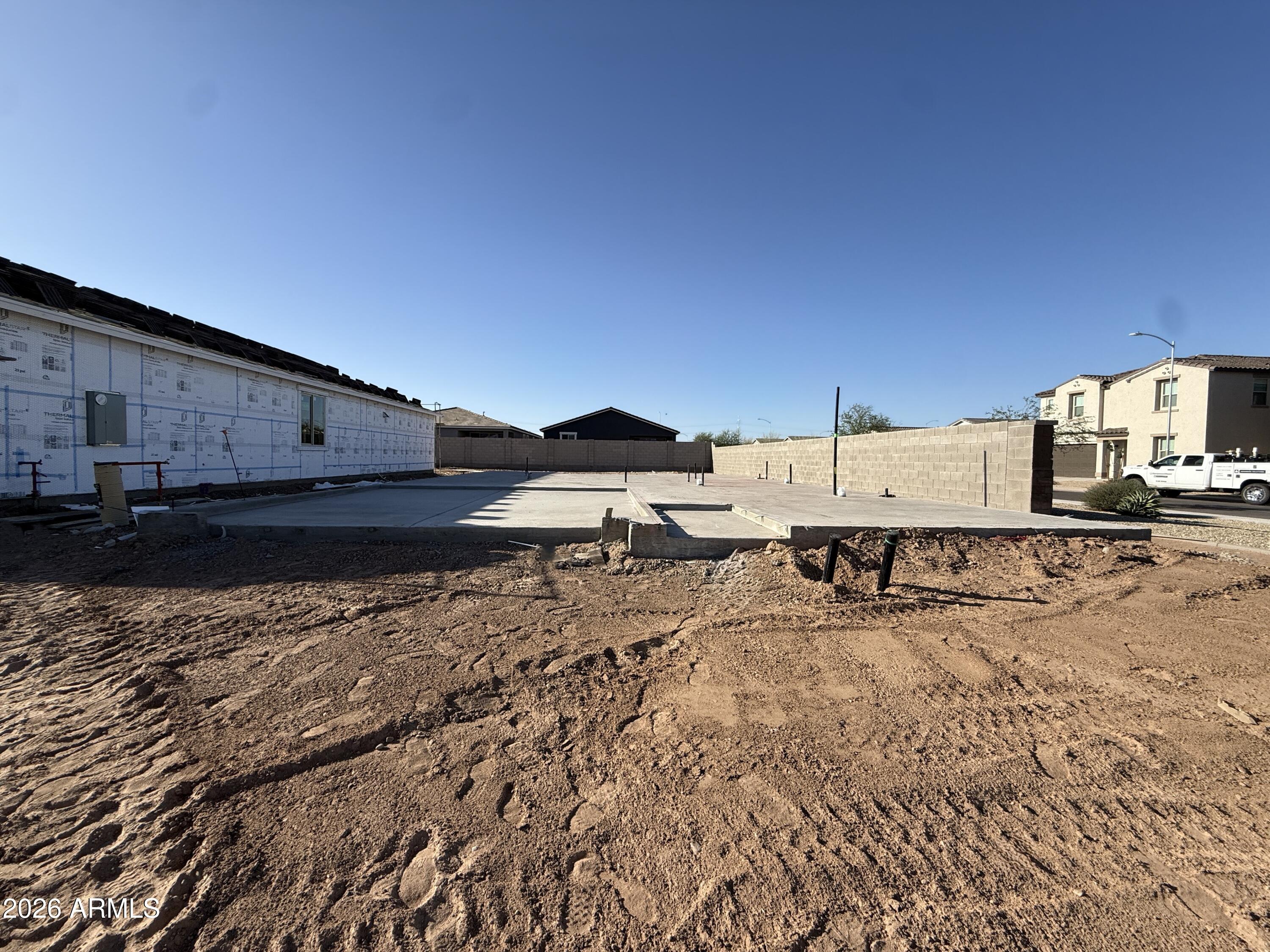 9520 West Gaby Road Tolleson, AZ 85353 - Photo 2 of 9