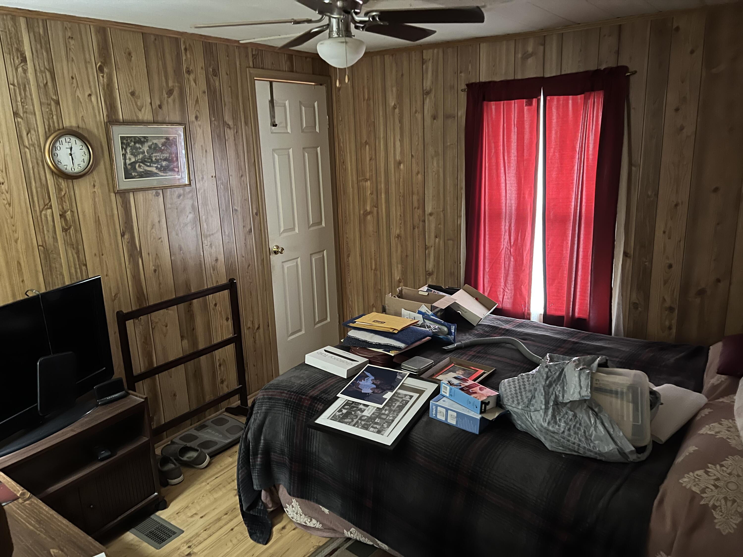141 Dixie Clay Road Beech Island, SC 29842 - Photo 16 of 20