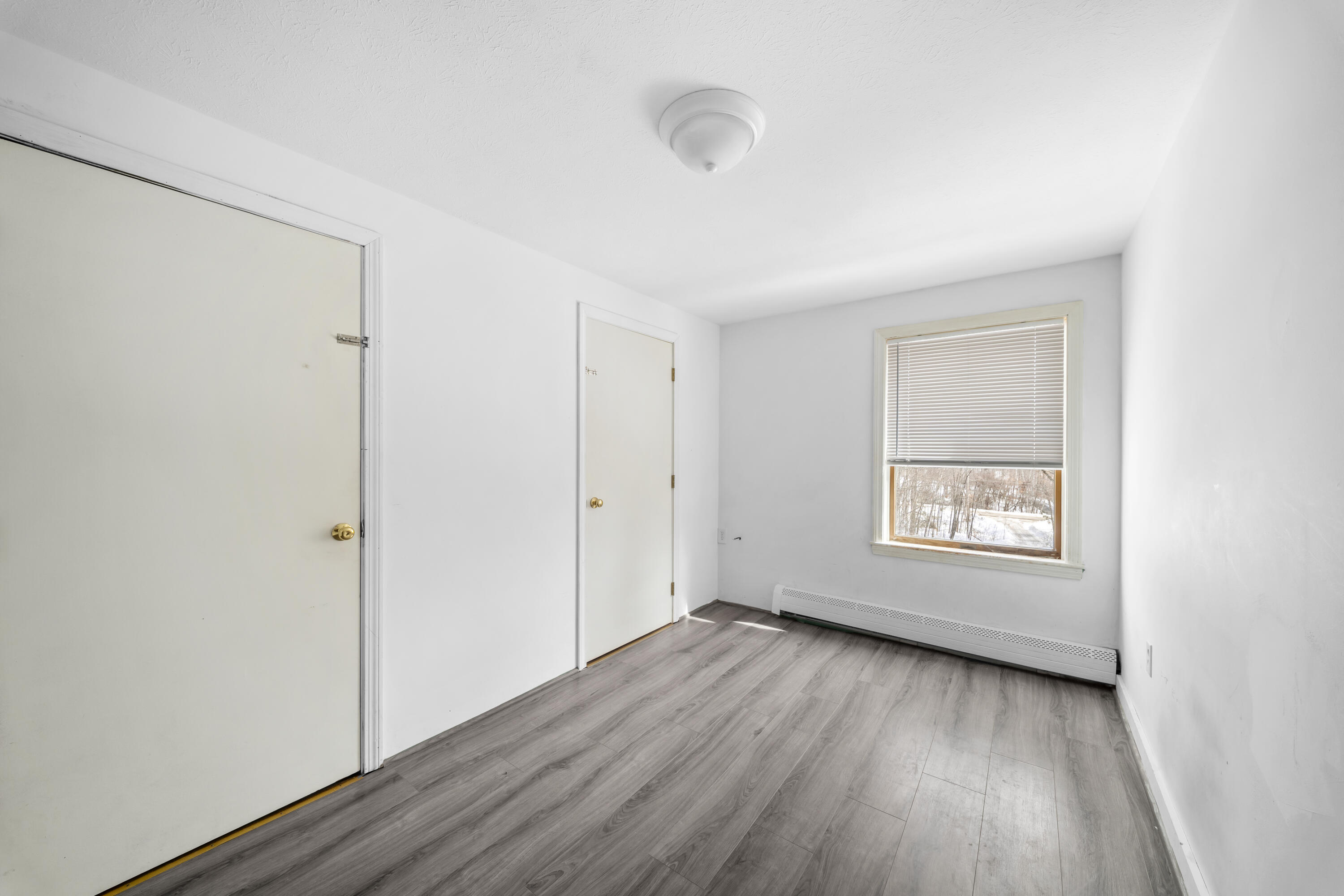 450 Sanborn Road Acton, ME 04001 - Photo 11 of 37 DSC04737