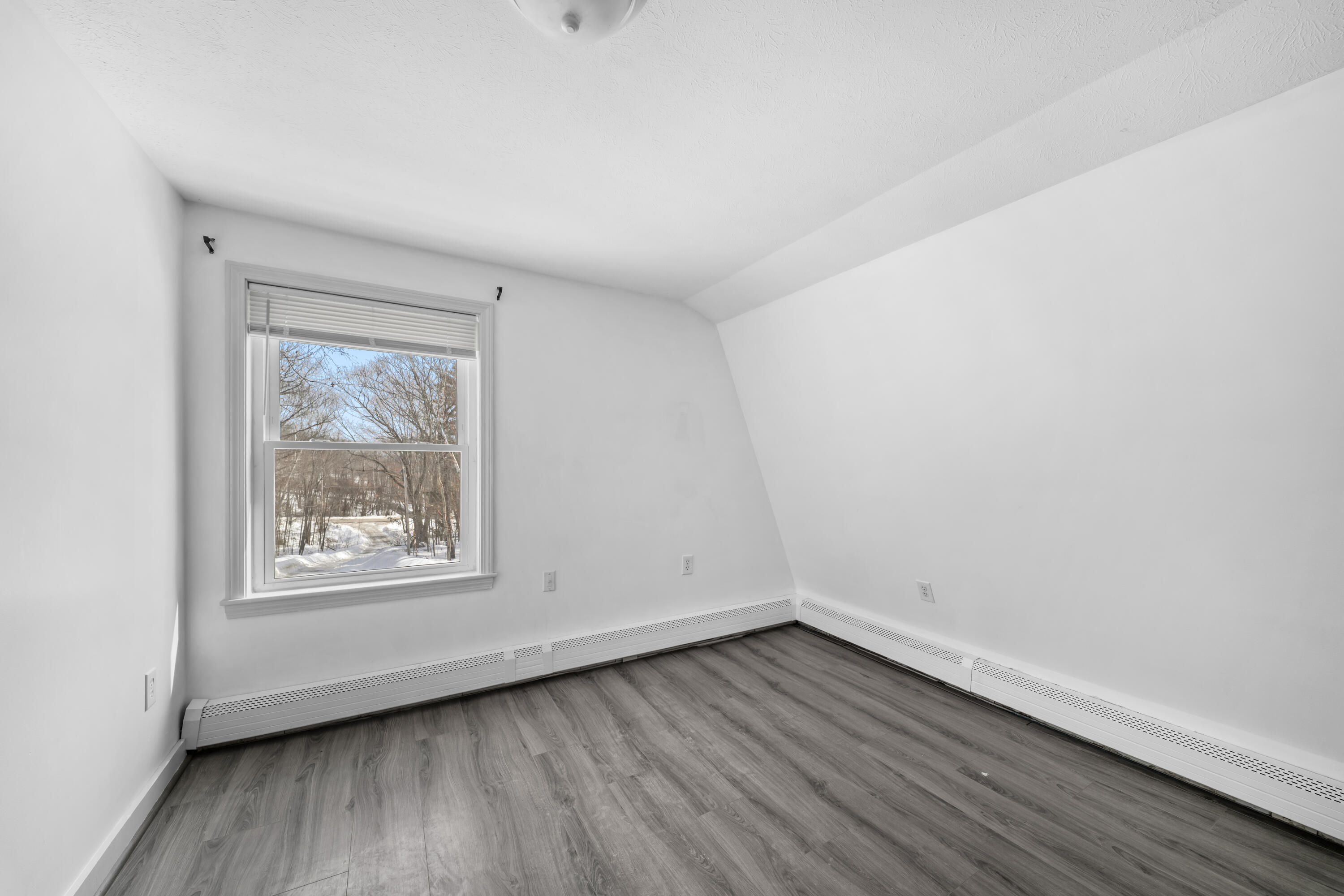 450 Sanborn Road Acton, ME 04001 - Photo 13 of 37 DSC04747