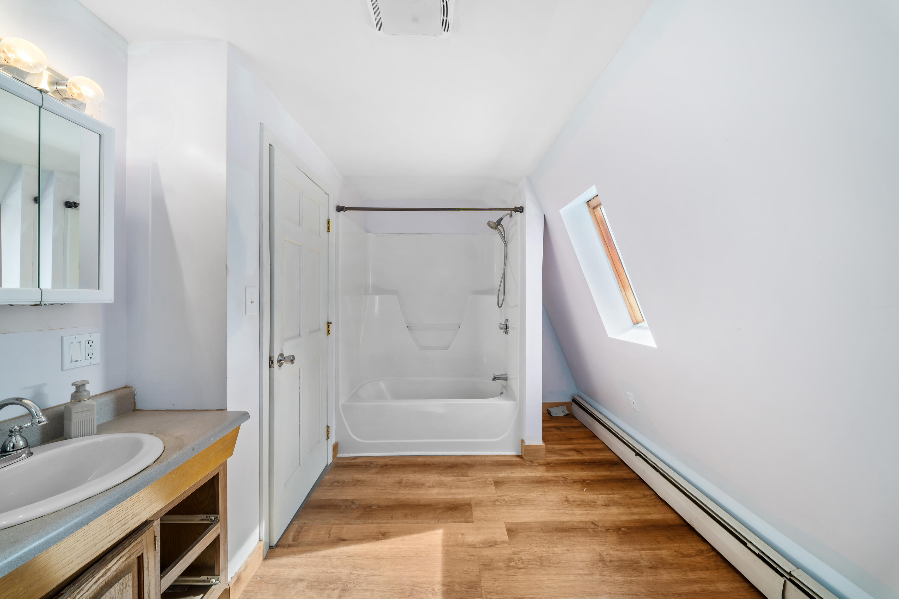 450 Sanborn Road Acton, ME 04001 - Photo 16 of 37 DSC04760