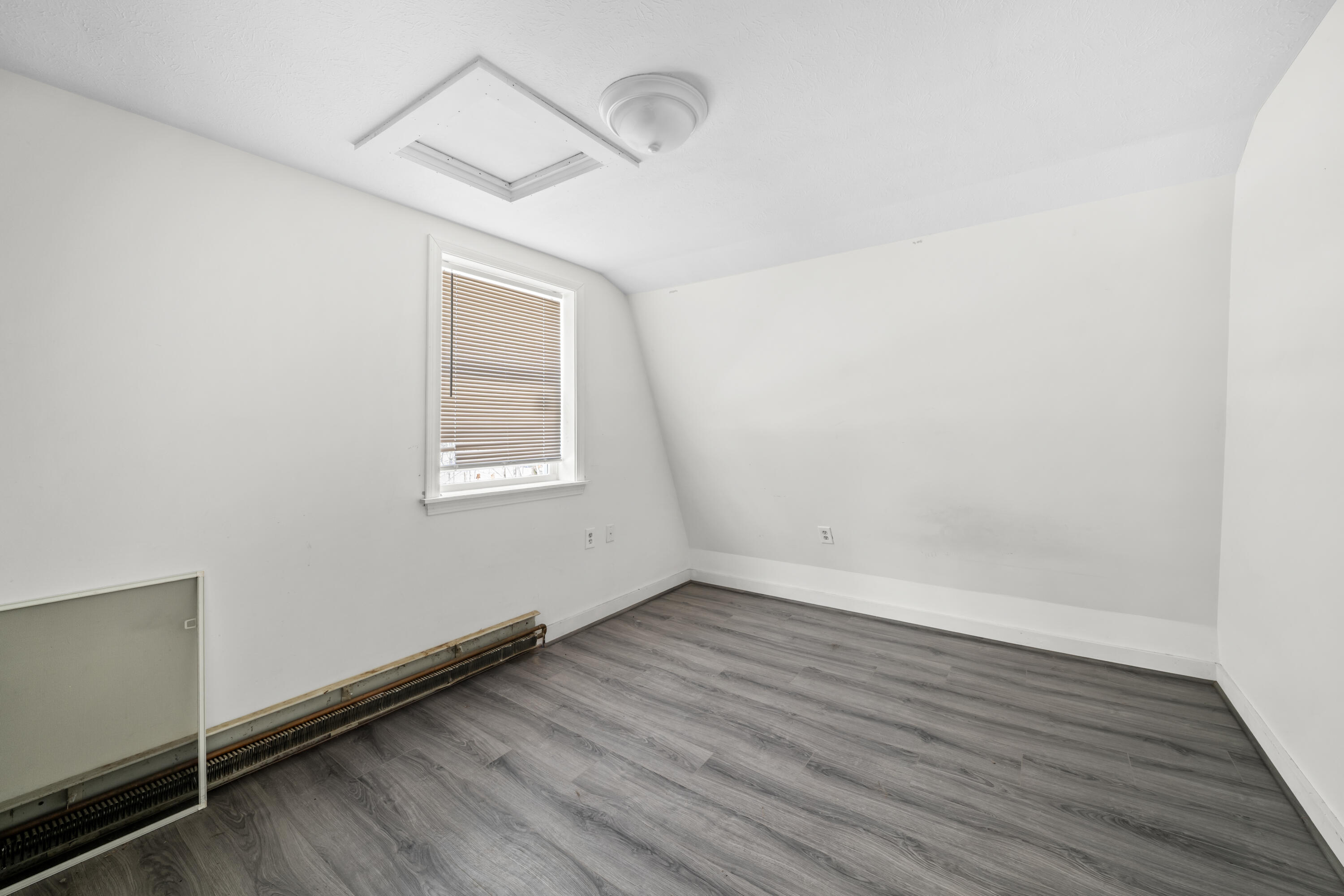 450 Sanborn Road Acton, ME 04001 - Photo 17 of 37 DSC04767