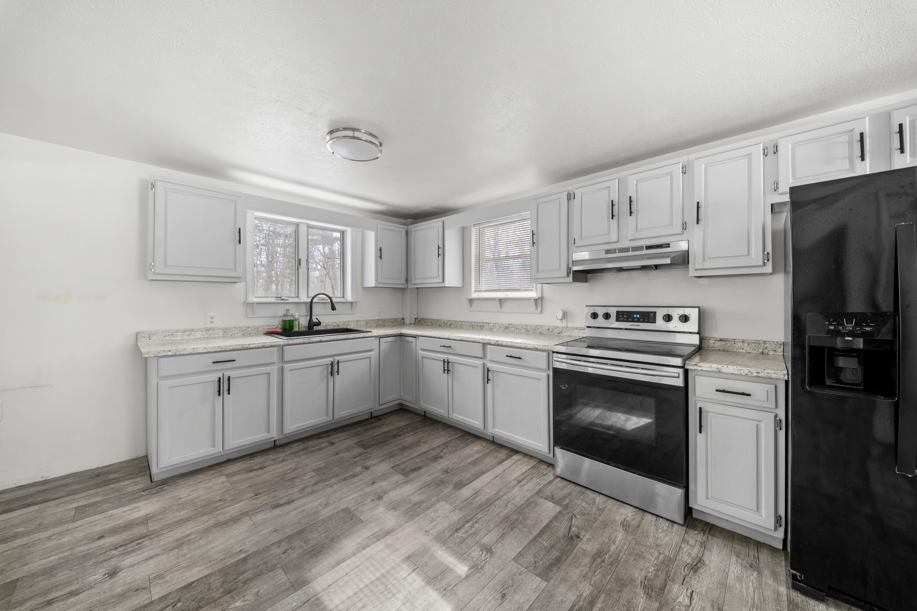 450 Sanborn Road Acton, ME 04001 - Photo 2 of 37 DSC04679