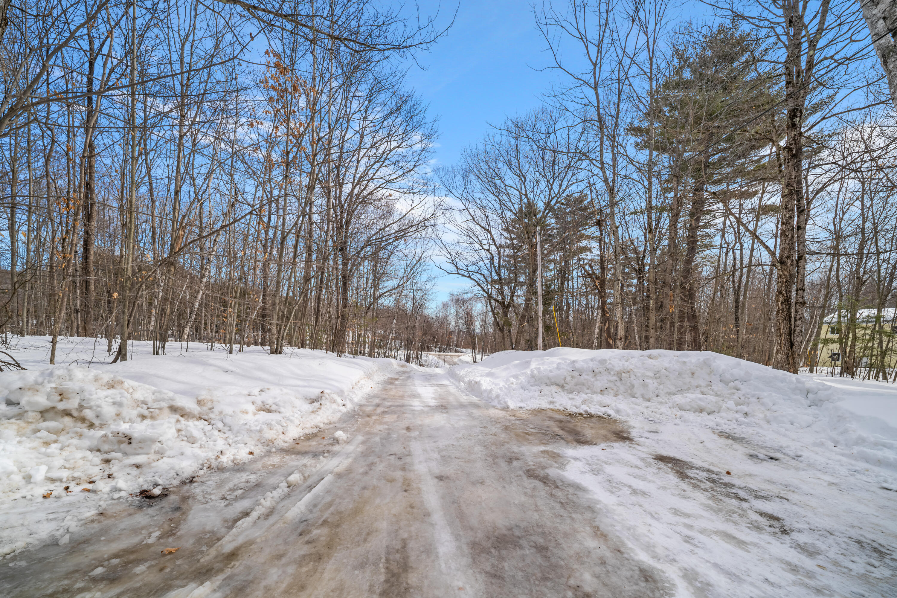 450 Sanborn Road Acton, ME 04001 - Photo 27 of 37 DSC04808