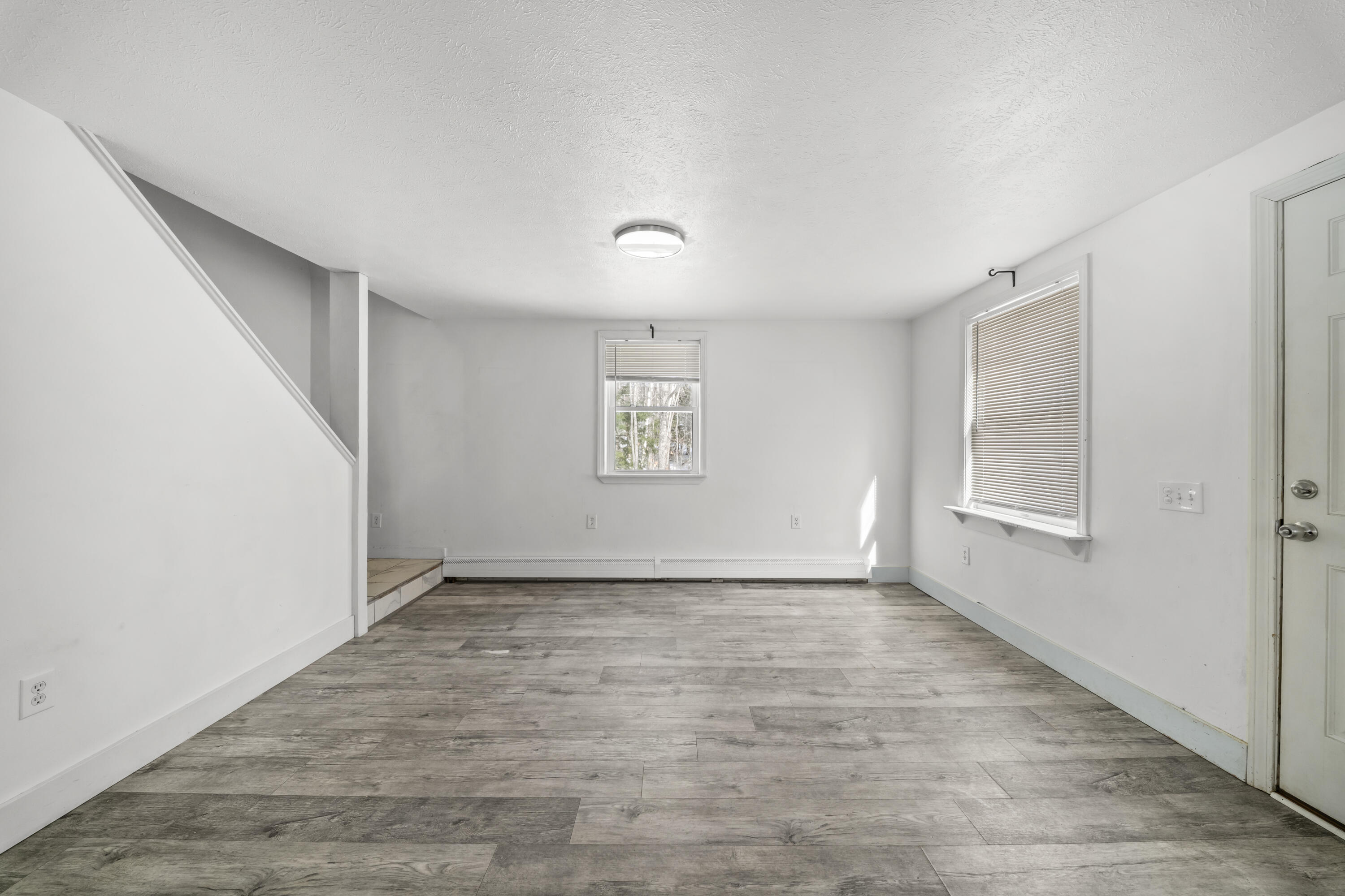 450 Sanborn Road Acton, ME 04001 - Photo 5 of 37 DSC04696