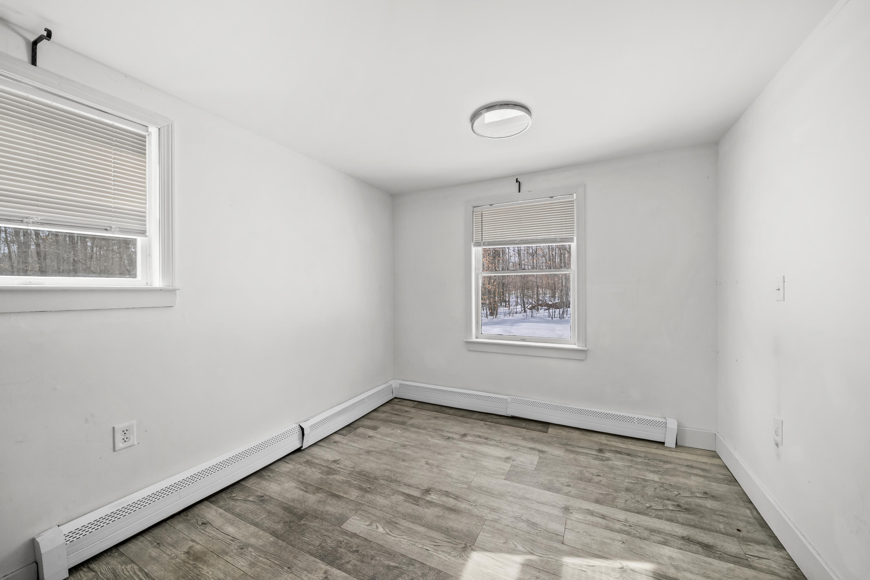 450 Sanborn Road Acton, ME 04001 - Photo 7 of 37 DSC04715