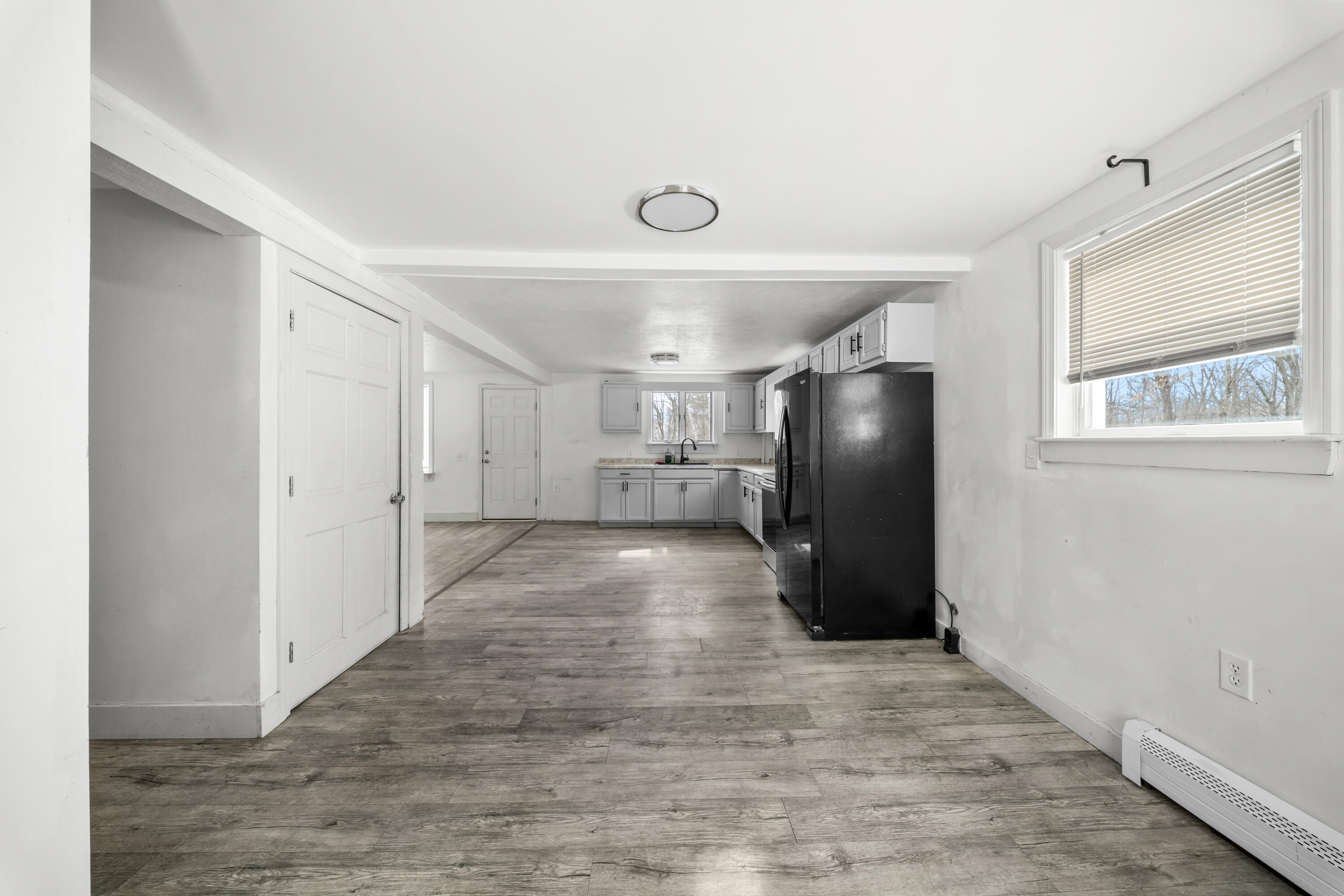 450 Sanborn Road Acton, ME 04001 - Photo 8 of 37 DSC04718