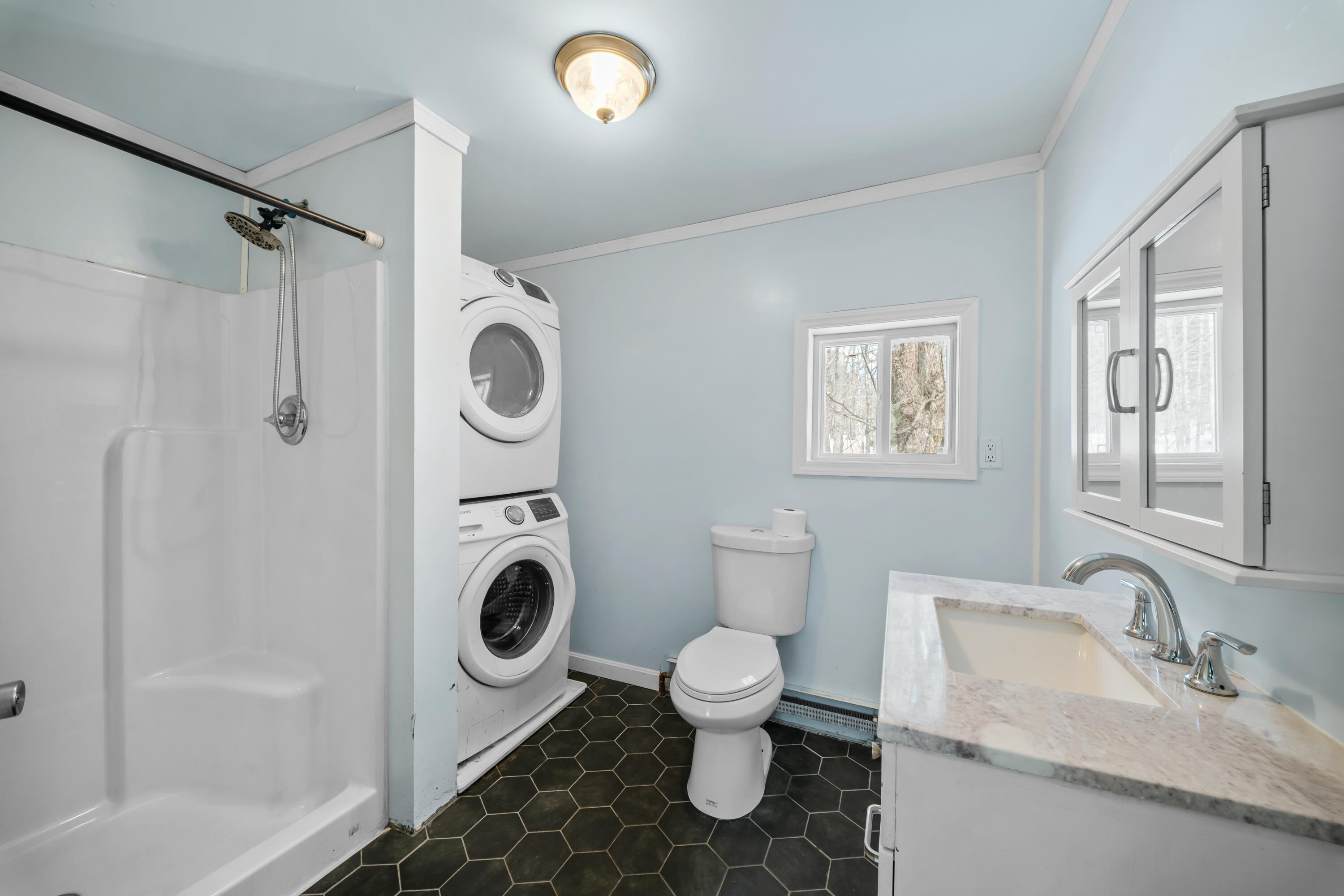 450 Sanborn Road Acton, ME 04001 - Photo 9 of 37 DSC04725