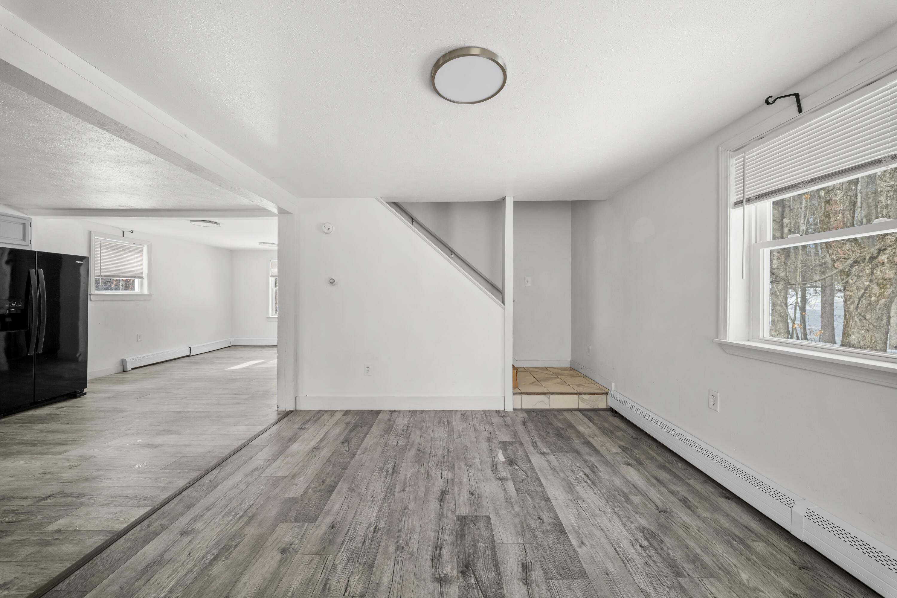 450 Sanborn Road Acton, ME 04001 - Photo 10 of 37 DSC04728