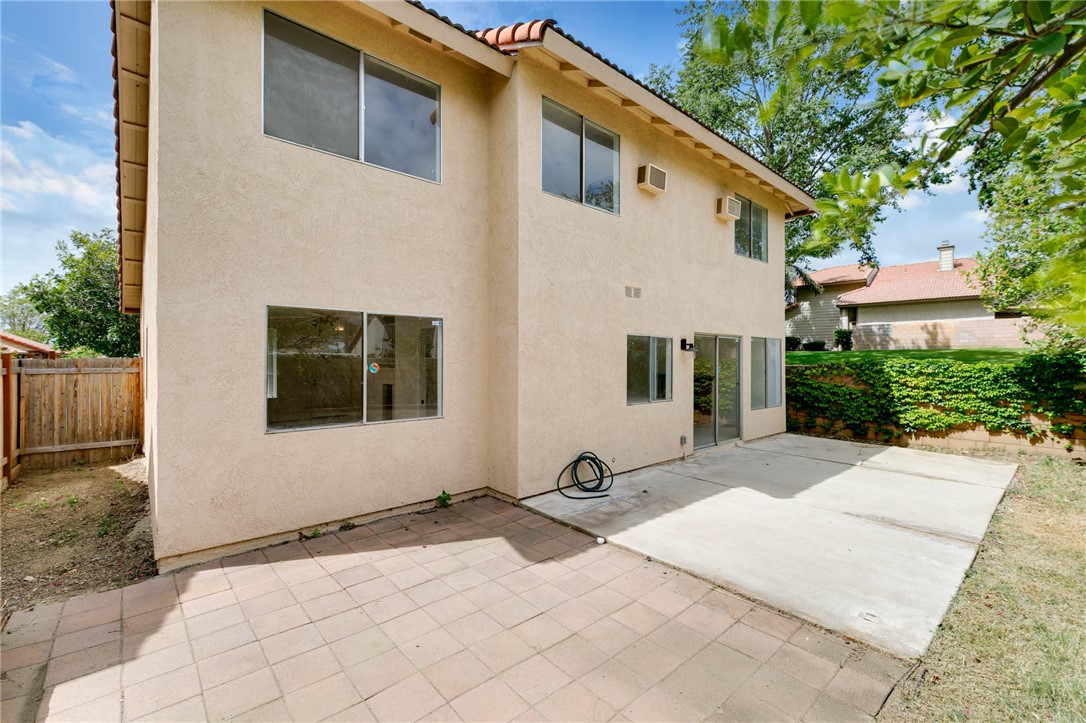 1188 West Van Koevering Street Rialto, CA 92376 - Photo 31 of 38