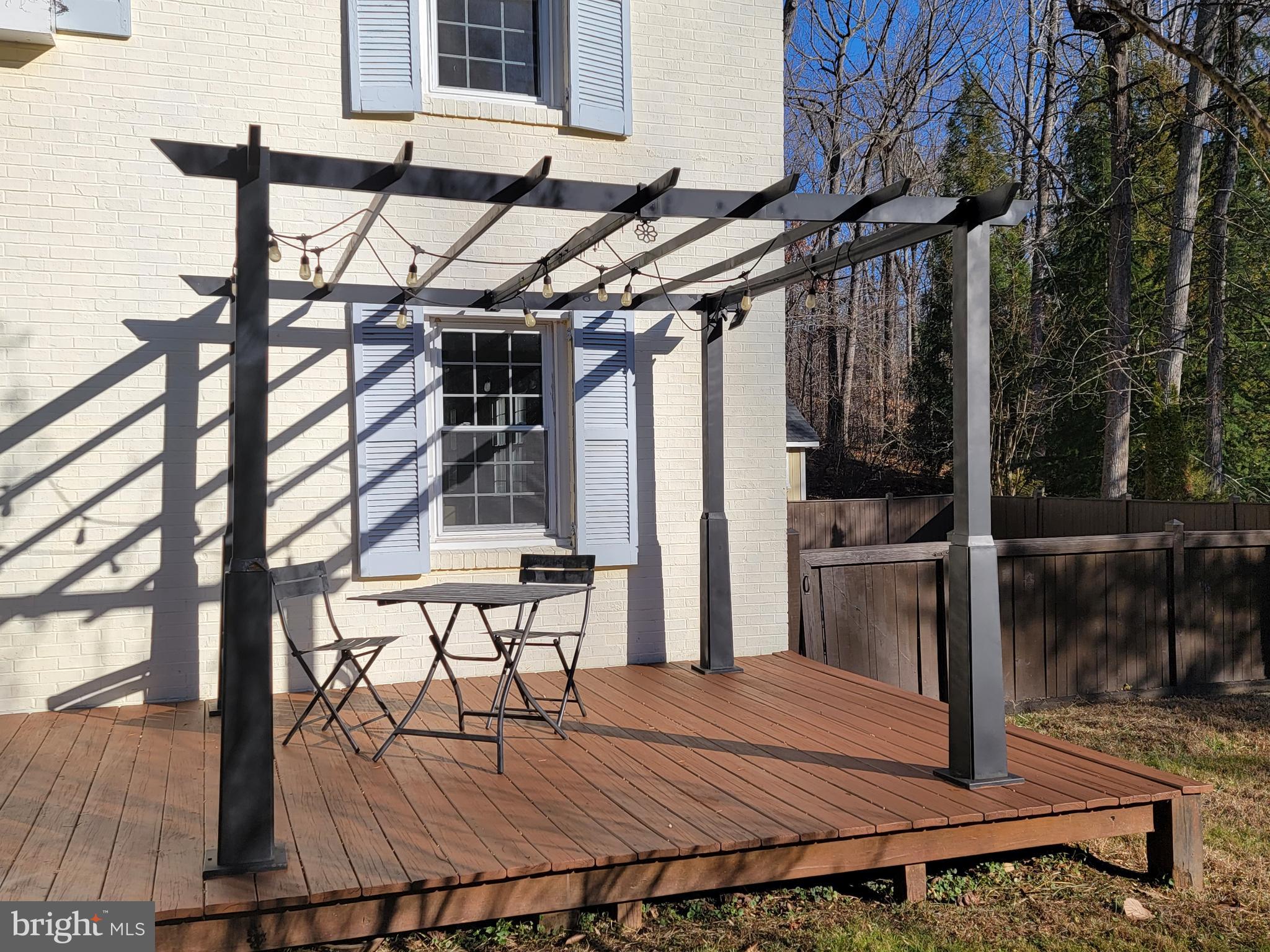 11801 Mente Road Manassas, VA 20112 - Photo 3 of 61 Gallery Image 3