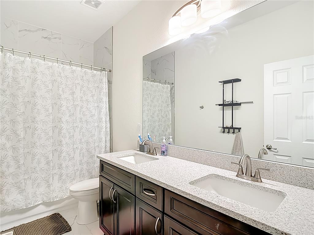 15062 Mt Ivy Road Weeki Wachee, FL 34614 - Photo 39 of 64