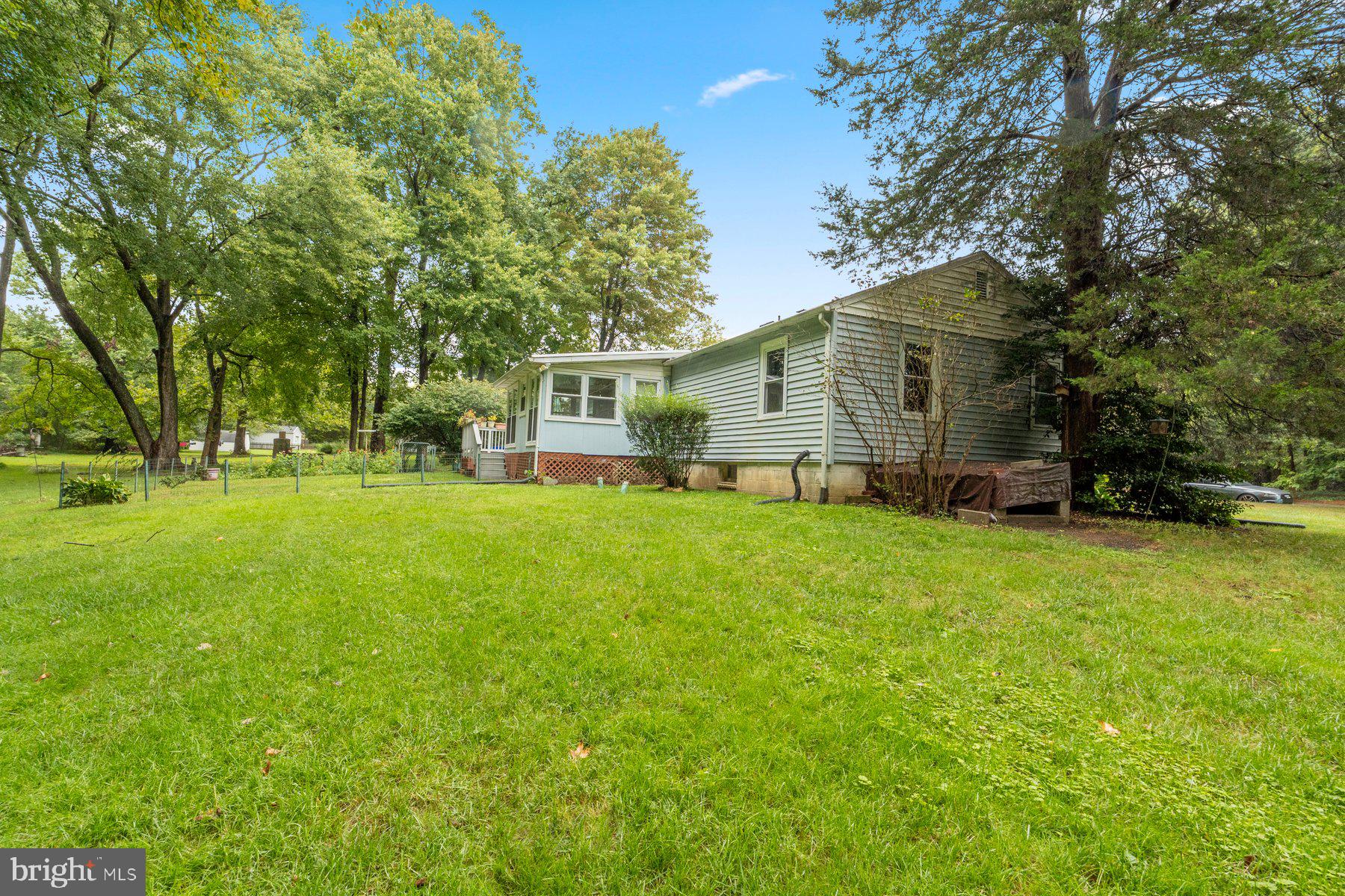 522 Paradise Road Aberdeen, MD 21001 - Photo 34 of 43 Gallery Image 34