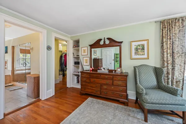 $1,599,000 | 60 Greenridge Avenue, White Plains, NY 10605