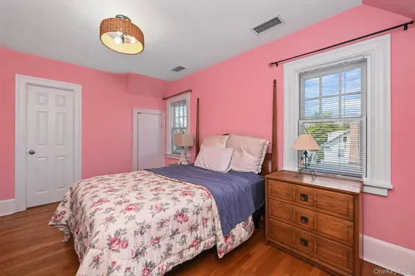 $1,599,000 | 60 Greenridge Avenue, White Plains, NY 10605