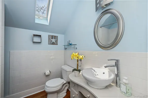 $1,599,000 | 60 Greenridge Avenue, White Plains, NY 10605