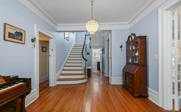 $1,599,000 | 60 Greenridge Avenue, White Plains, NY 10605