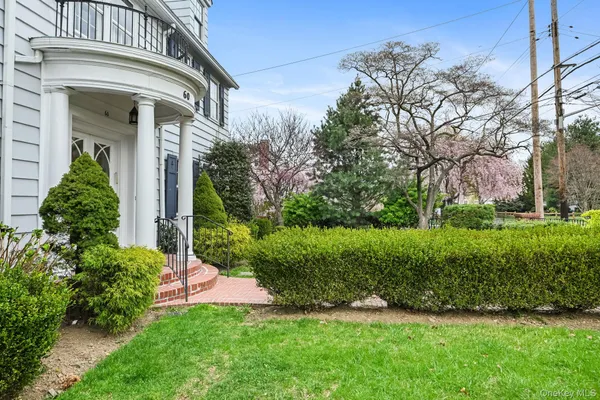 $1,599,000 | 60 Greenridge Avenue, White Plains, NY 10605