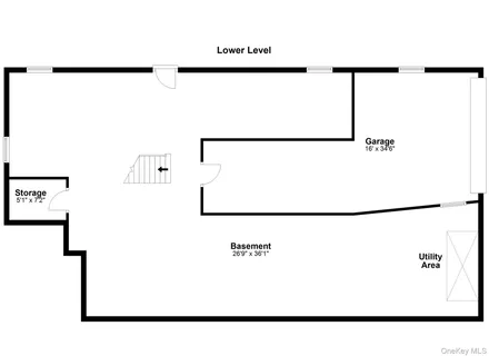 a picture of a refrigerator