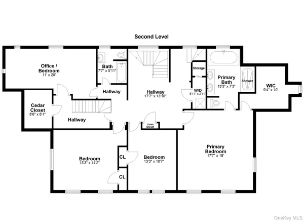 $1,599,000 | 60 Greenridge Avenue, White Plains, NY 10605