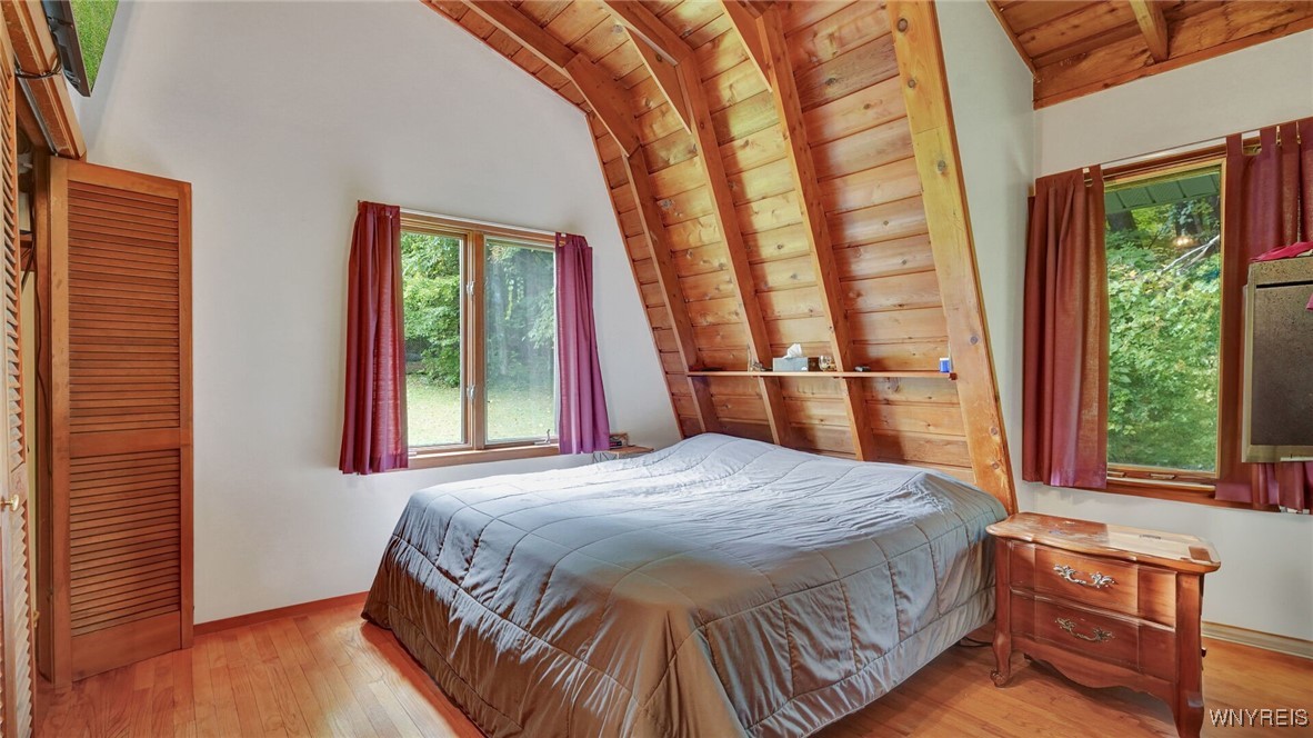 3897 Block Road Yorkshire, NY 14042 - Photo 12 of 36