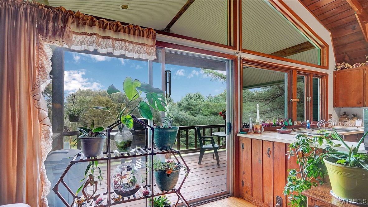 3897 Block Road Yorkshire, NY 14042 - Photo 18 of 36