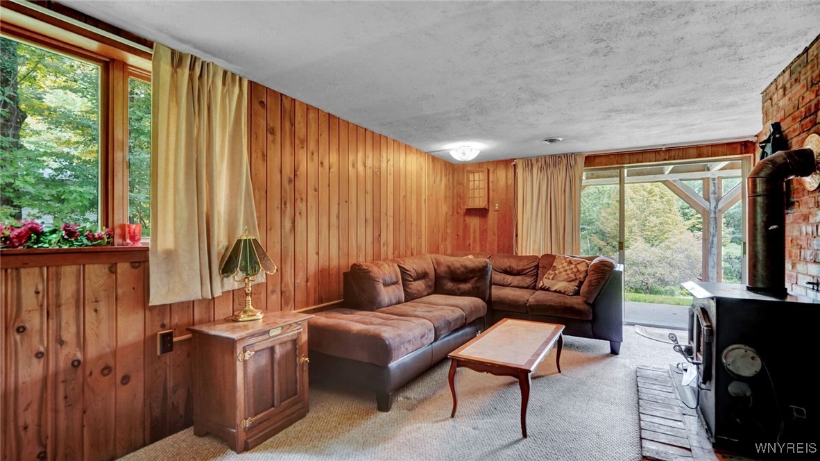 3897 Block Road Yorkshire, NY 14042 - Photo 19 of 36