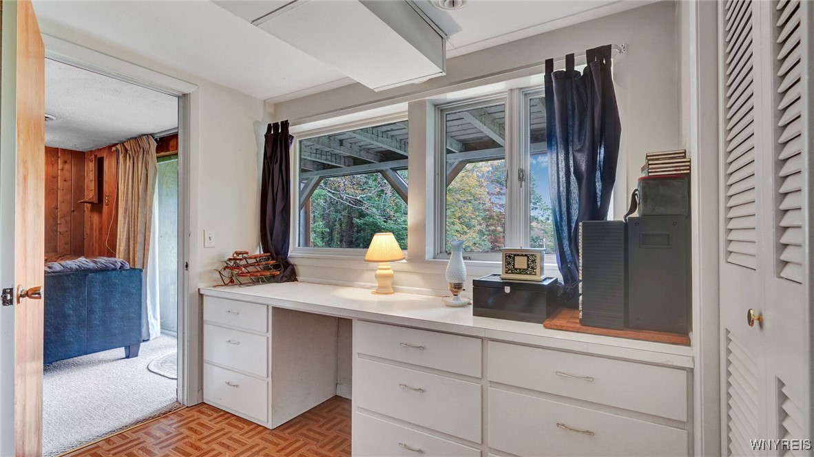 3897 Block Road Yorkshire, NY 14042 - Photo 21 of 36