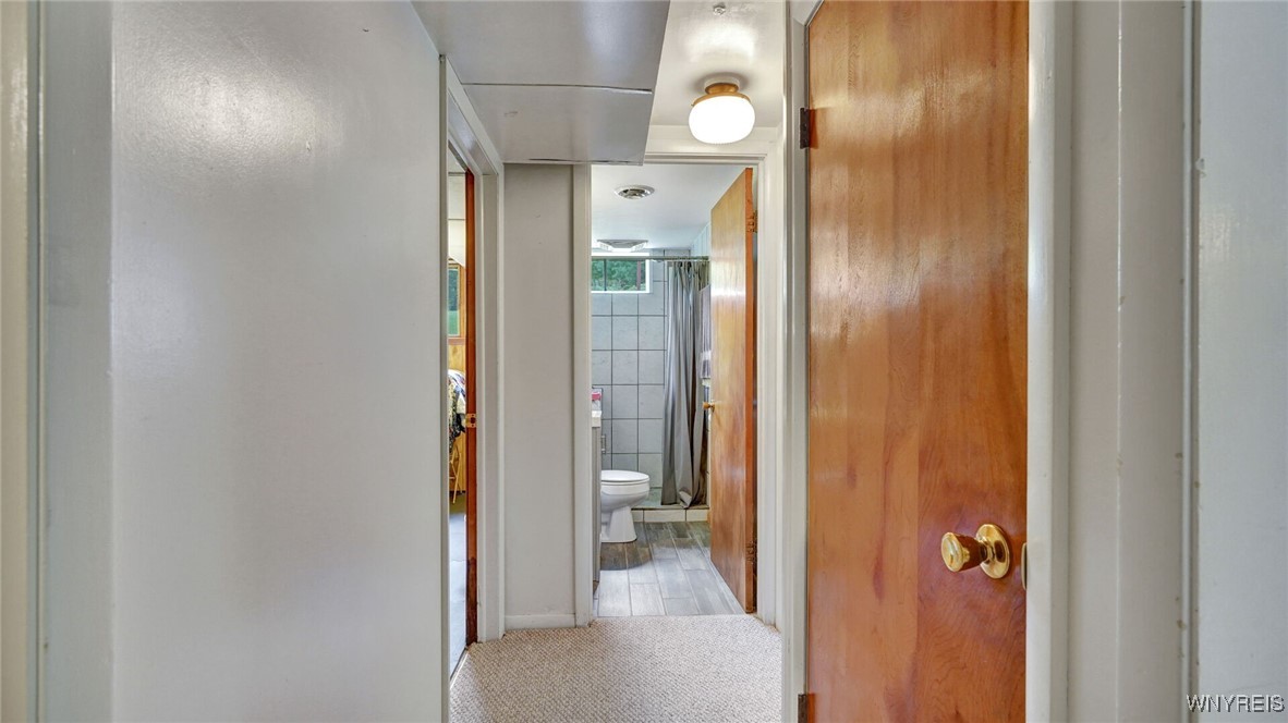 3897 Block Road Yorkshire, NY 14042 - Photo 22 of 36