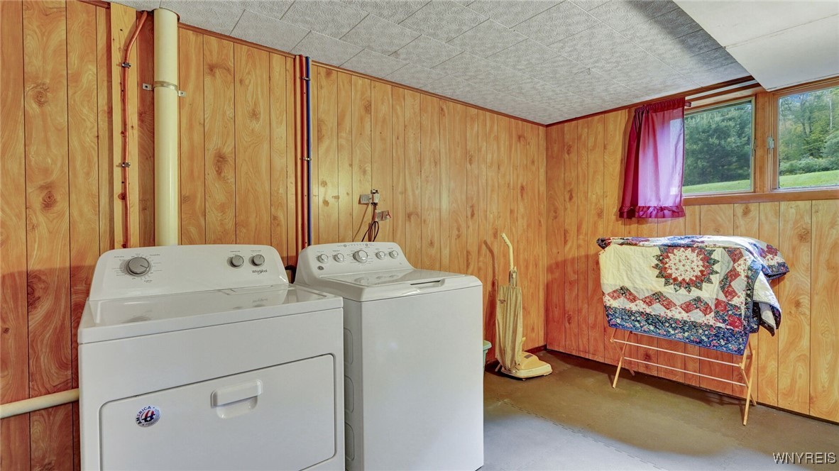 3897 Block Road Yorkshire, NY 14042 - Photo 24 of 36