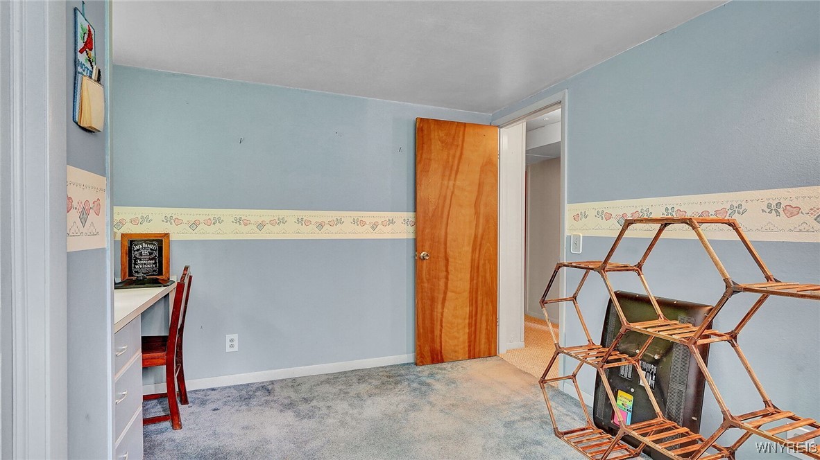 3897 Block Road Yorkshire, NY 14042 - Photo 26 of 36